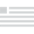 US-v-41025
