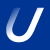 UT-v-41025
