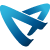 UU-v-36665
