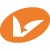 V0-v-28102