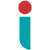 V1-v-12259