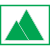 V3-v-36404