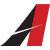 V5-v-16464