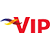V6-v-36665