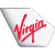 VA-v-36404