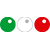 VB1-v-36404