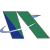 VL-v-29429