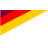 VO-v-16464