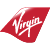 VS-v-21421