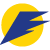 VV-v-12259