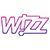 W4-v-30723
