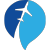 W7-v-15707