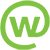 WH-v-18128
