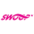 WO-v-36404