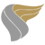 WY-v-40663
