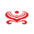 X2-v-11365