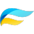X4-v-41025