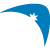 X7-v-41025