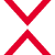 XE-v-12259