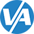 XF-v-12259
