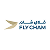 Flycham Airlines