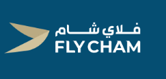 Non Iata Codeshare Carrier