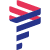 XL-v-36404