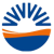 XQ-v-35399