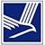 Y5-v-36404