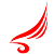 Y8-v-19262