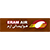 YE-v-25415