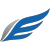 YL-v-32971