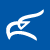 حول Montenegro Airlines
