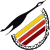 YN-v-29540