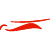 YO-v-25240
