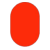 YP-v-11553