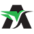 YS-v-30290