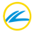 Z6-v-36404