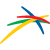 Z8-v-36404