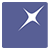 ZS-v-42617