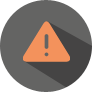 Things to Pay Attention to / Important Information