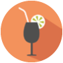 Nightlife / Bars / Entertainment