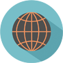 Informations générales / Guide