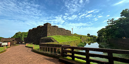 دبي - كولمان