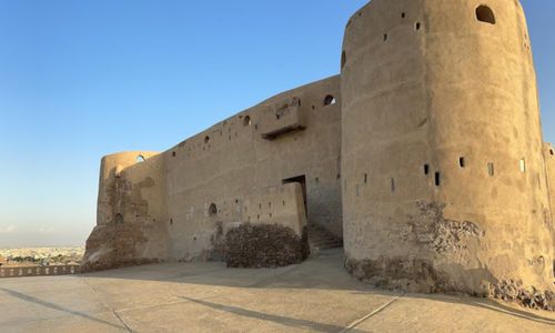Dubai - Jizan