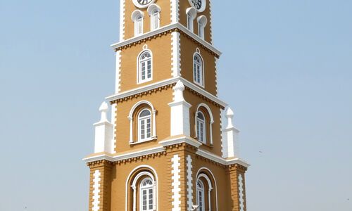 Dubaï - Sialkot