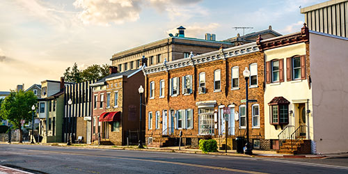 أبو ظبي - تيروتشيرابالي